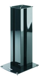 Z1 Speaker Stand