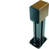 Z1 Speaker Stand with Speaker